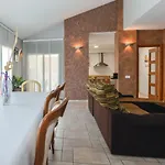 Casa Cerca De La Playa Vidreres