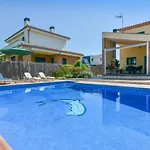 Casa Cerca De La Playa *