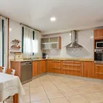 Casa Cerca De La Playa Vidreres