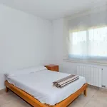 Casa Cerca De La Playa Vidreres