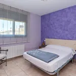 Casa Cerca De La Playa