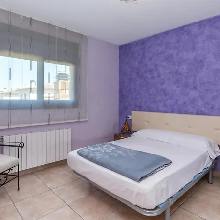 Casa Cerca De La Playa